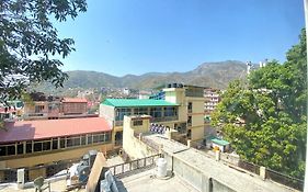 Sonu Guesthouse & Hostel, Rishikesh
